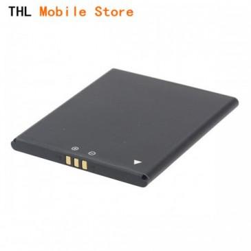 Original THL T100S Smart Phone Battery 2750mAh