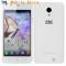 THL T5S Android 4.2 MT6582MW SmartPhone 1GB 4GB ROM 8MP camera 4.7 inch