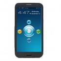 THL W7S Android 4.2 Quad-Core Smart Phone 5.7 Inch HD IPS Screen 3.2MP Front Camera 1GB 8GB Black