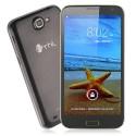 ThL W9 Android 4.2 MTK6589T 1.5GHz Smart Phone 5.7 Inch HD IPS screen 13MP back camera OTG Black