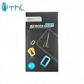 Protect Film Screen Protector for THL W7