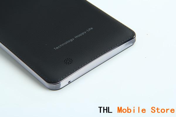 THL T200