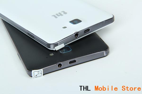 THL T200