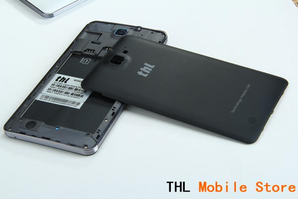 THL T200