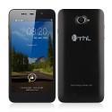 ThL W200C Android 4.2 MTK6592 Octa Core 1GB 8GB Smartphone 5.0 Inch Gorilla Glass OTG Black