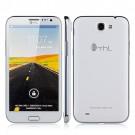 ThL W9 Android 4.2 Quad Core Smart Phone 5.7 Inch FHD IPS screen 8MP front camera OTG 